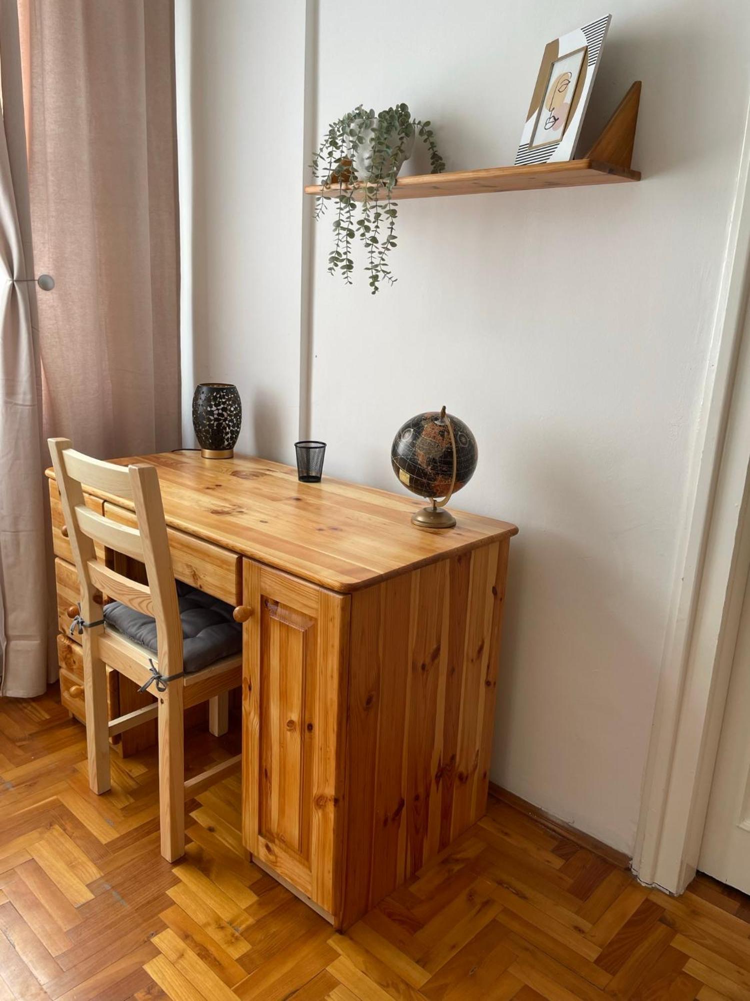 Bright & Spacious Riverside Apartment With Balcony Budapeszt Zewnętrze zdjęcie